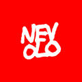 NEV OLO Logo
